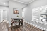 20926 Patriot Cir. - Photo 14