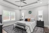 20926 Patriot Cir. - Photo 15
