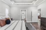 20926 Patriot Cir. - Photo 16