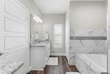 20926 Patriot Cir. - Photo 17