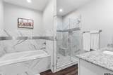 20926 Patriot Cir. - Photo 18