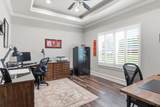 20926 Patriot Cir. - Photo 19