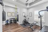 20926 Patriot Cir. - Photo 20