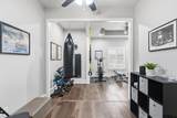 20926 Patriot Cir. - Photo 21