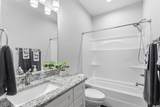 20926 Patriot Cir. - Photo 22