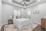 20926 Patriot Cir. - Photo 23