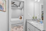 20926 Patriot Cir. - Photo 24