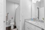 20926 Patriot Cir. - Photo 25