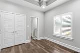 20926 Patriot Cir. - Photo 26