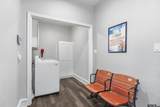 20926 Patriot Cir. - Photo 27