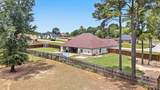 20926 Patriot Cir. - Photo 28