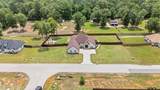 20926 Patriot Cir. - Photo 29