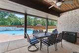 20926 Patriot Cir. - Photo 5