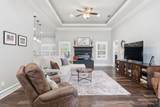 20926 Patriot Cir. - Photo 6