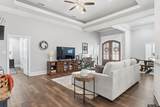 20926 Patriot Cir. - Photo 7
