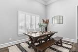 20926 Patriot Cir. - Photo 9