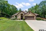 449 Greenhill Road - Photo 1
