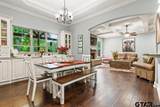 449 Greenhill Road - Photo 10