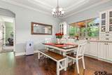 449 Greenhill Road - Photo 11