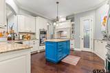 449 Greenhill Road - Photo 12