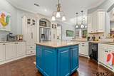 449 Greenhill Road - Photo 14