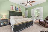 449 Greenhill Road - Photo 15