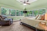 449 Greenhill Road - Photo 16