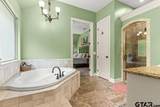 449 Greenhill Road - Photo 18
