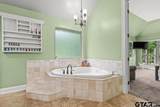449 Greenhill Road - Photo 19