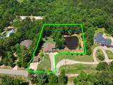 449 Greenhill Road - Photo 2