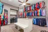 449 Greenhill Road - Photo 23