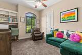 449 Greenhill Road - Photo 25
