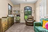 449 Greenhill Road - Photo 26