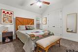 449 Greenhill Road - Photo 29