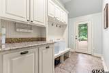 449 Greenhill Road - Photo 30