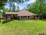 449 Greenhill Road - Photo 31
