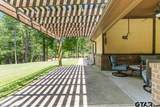 449 Greenhill Road - Photo 32