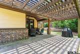 449 Greenhill Road - Photo 33