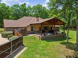 449 Greenhill Road - Photo 34
