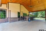 449 Greenhill Road - Photo 35