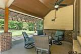 449 Greenhill Road - Photo 36