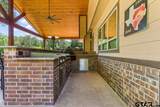 449 Greenhill Road - Photo 37