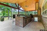 449 Greenhill Road - Photo 38