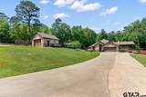 449 Greenhill Road - Photo 39