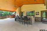 449 Greenhill Road - Photo 4