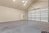 449 Greenhill Road - Photo 40
