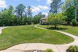 449 Greenhill Road - Photo 41