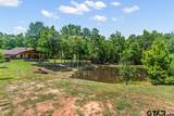 449 Greenhill Road - Photo 42