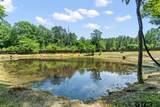 449 Greenhill Road - Photo 43