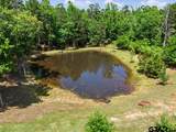 449 Greenhill Road - Photo 44